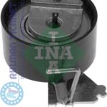 INA 531075710