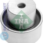 INA 532000520