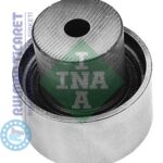 INA 532000720