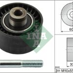 INA 532002010