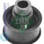INA 532003810