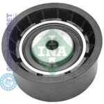 INA 532004010