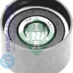 INA 532004410