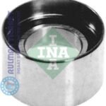 INA 532004610