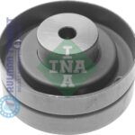 INA 532005210