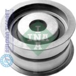 INA 532005410