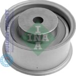INA 532005520