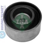 INA 532006920
