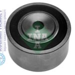 INA 532007020