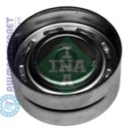 INA 532008120