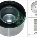 INA 532008420