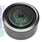 INA 532008810