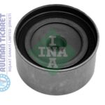 INA 532009120