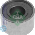 INA 532009220