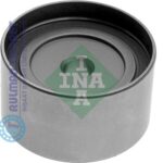 INA 532009720
