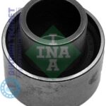 INA 532009920