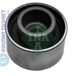 INA 532010020