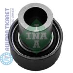 INA 532011220