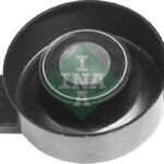 INA 532012310