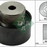 INA 532014020