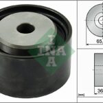 INA 532014120