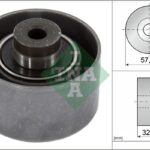 INA 532014210