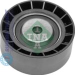 INA 532014410