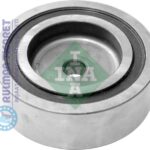 INA 532014520