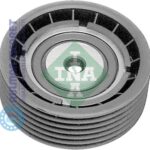 INA 532014610