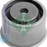 INA 532014820