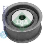 INA 532016310