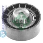 INA 532016410