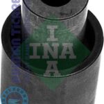 INA 532016510