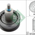 INA 532016710