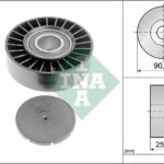 INA 532016910
