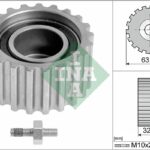 INA 532017110