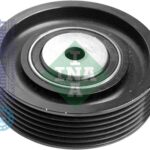 INA 532017410