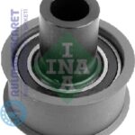 INA 532017920