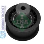 INA 532018210