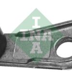 INA 532018510