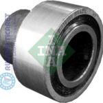 INA 532020710