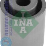 INA 532024810