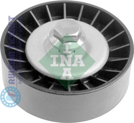 INA 532025710