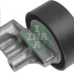 INA 532030310