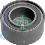 INA 532035010