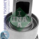 INA 532035610
