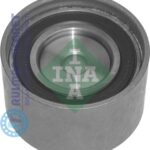 INA 532036520