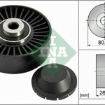 INA 532037020