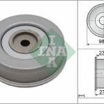 INA 532038120