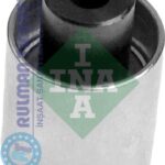 INA 532038320